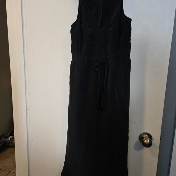 Dress lot - Picture 1 of 8